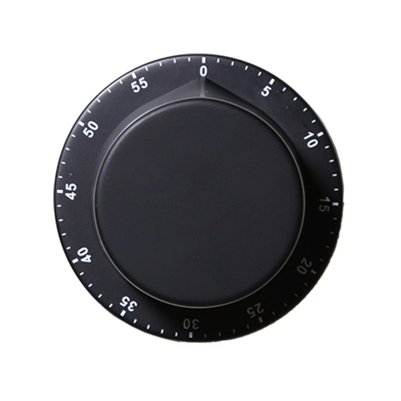 Classical Timer