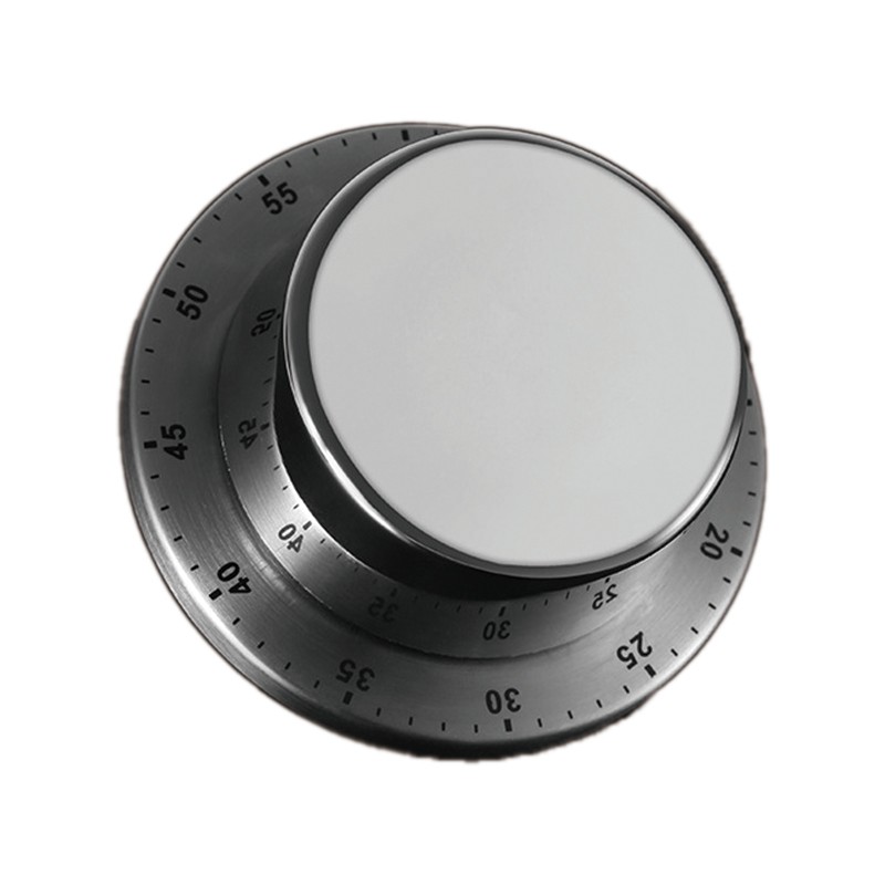 Classical Timer