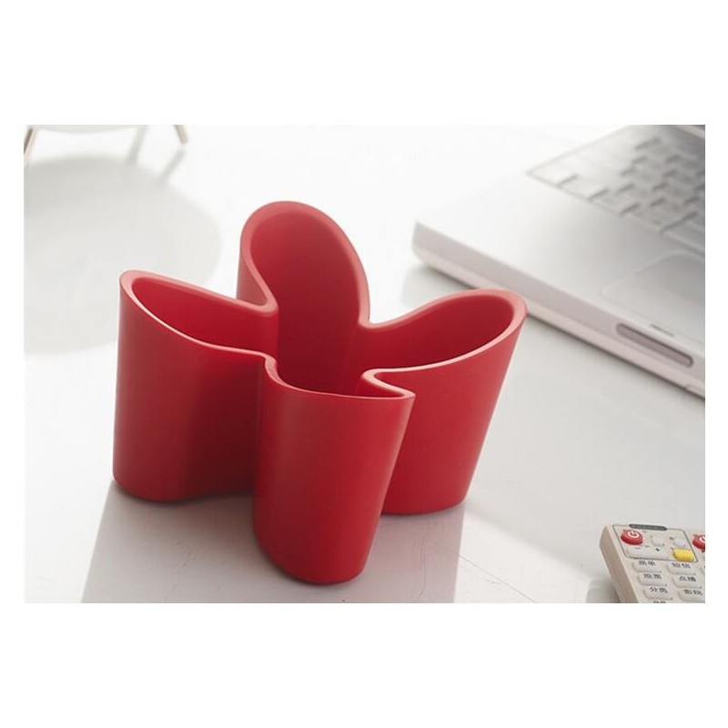 Clover Storage Box