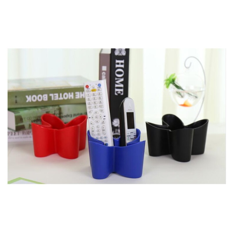 Clover Storage Box