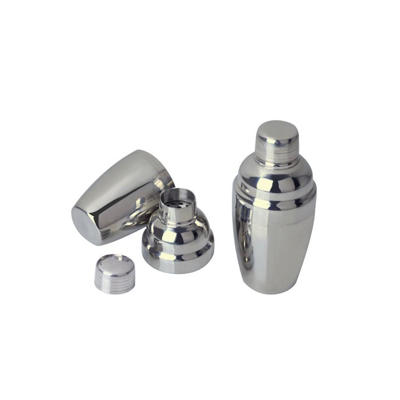 Cocktail Shaker
