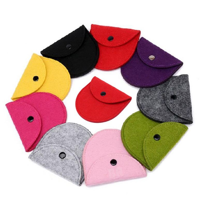 Coin Purse