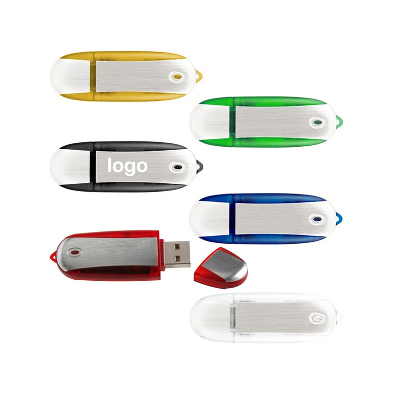 Cool Translucent USB Drive Cool Translucent USB Drive