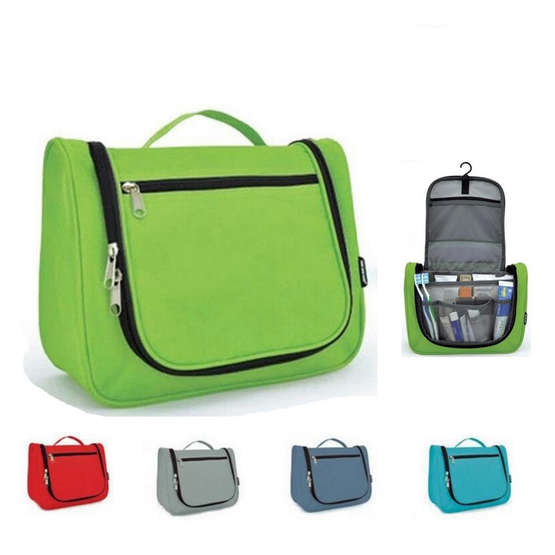 Cosmetic Travel Bag