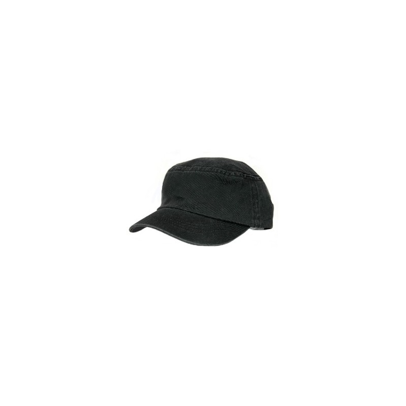 Cotton Worker hat Cotton Worker hat