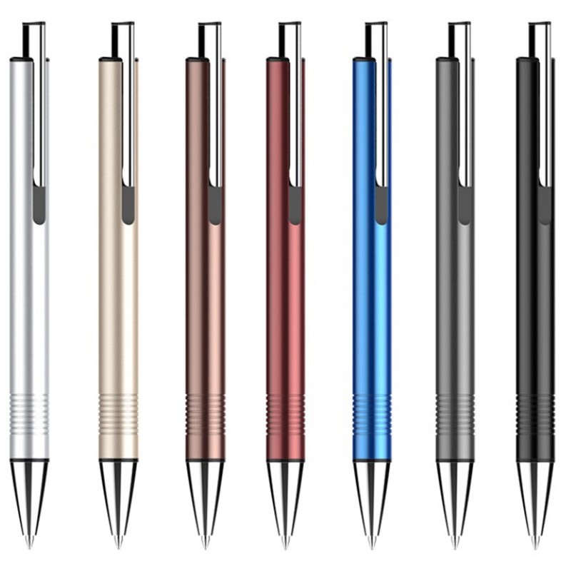 Creative Metal Ballpoint Pen Creative Metal Ballpoint Pen