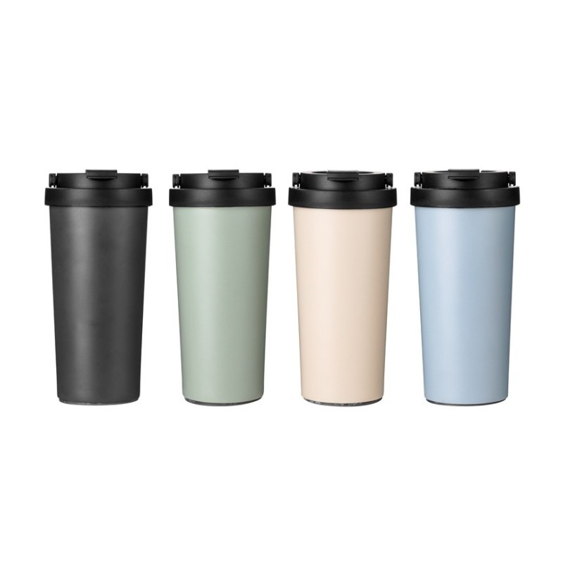 Creative Portable Coffee Cup Creative Portable Coffee Cup
