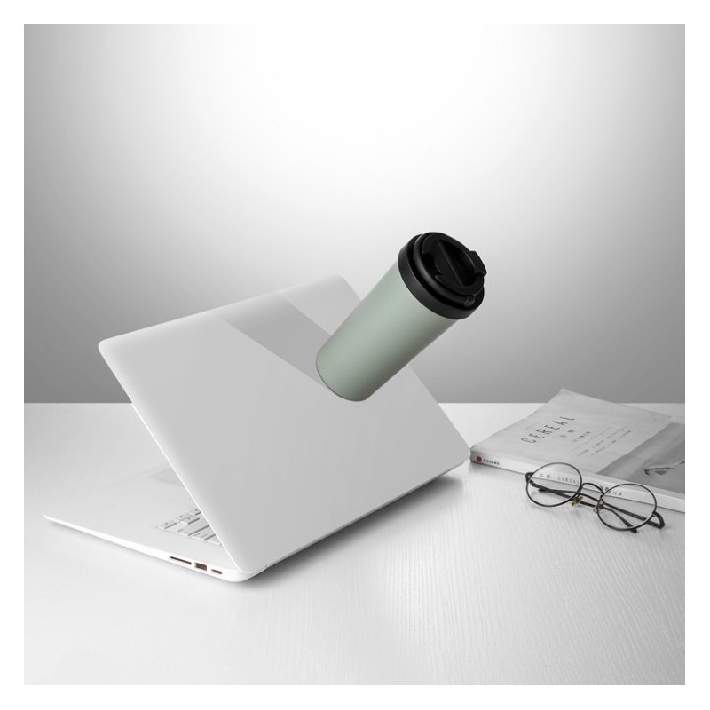Creative Portable Coffee Cup