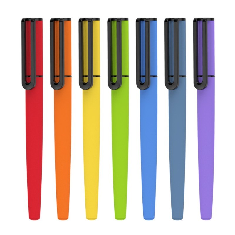 Creative neutral pen 0.5mm