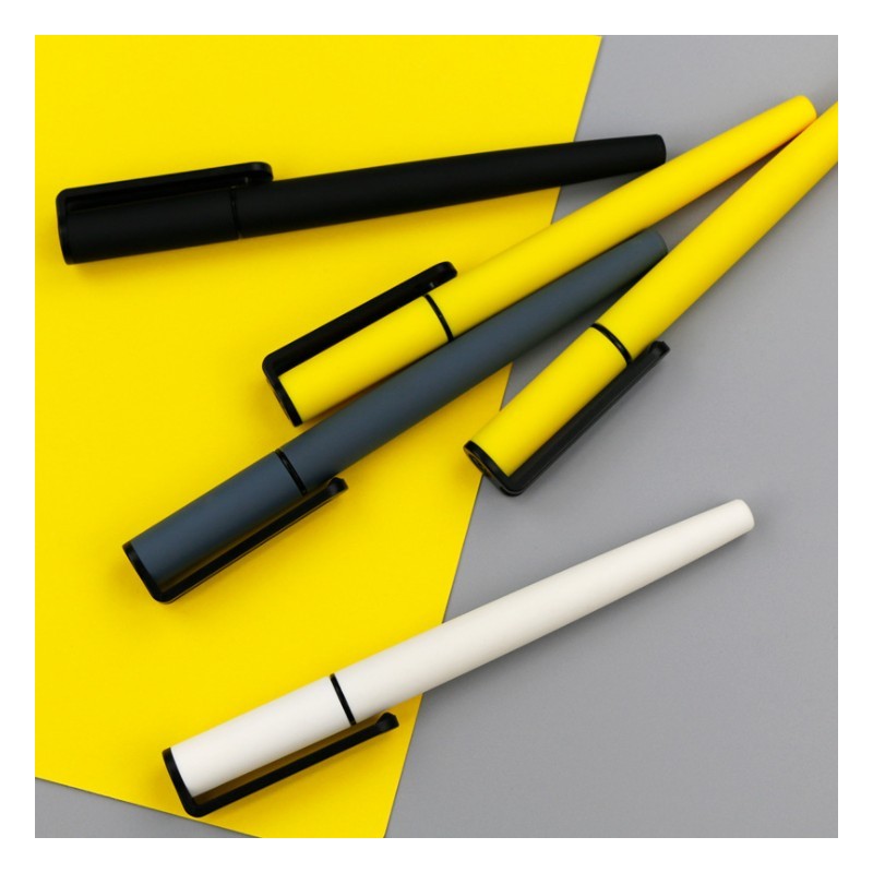 Creative neutral pen 0.5mm