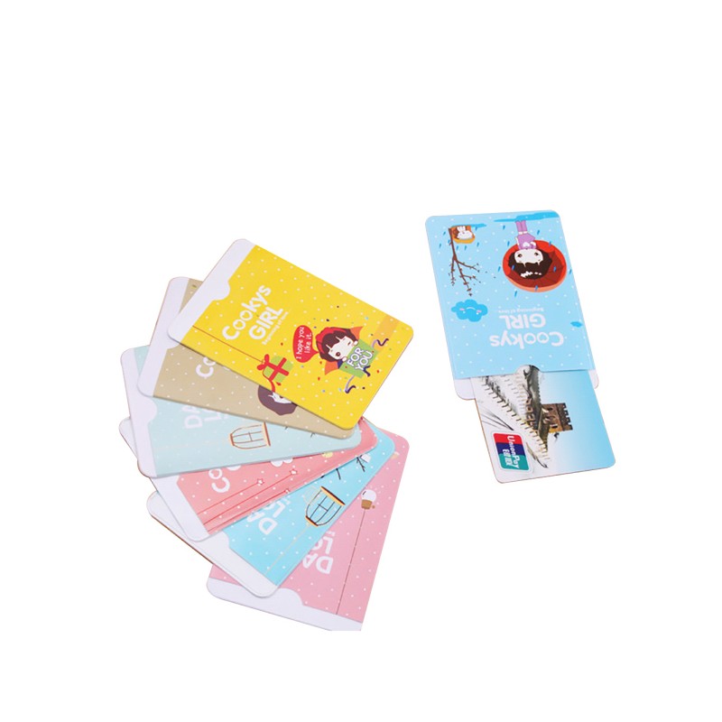 Credit Card Holders Credit Card Holders