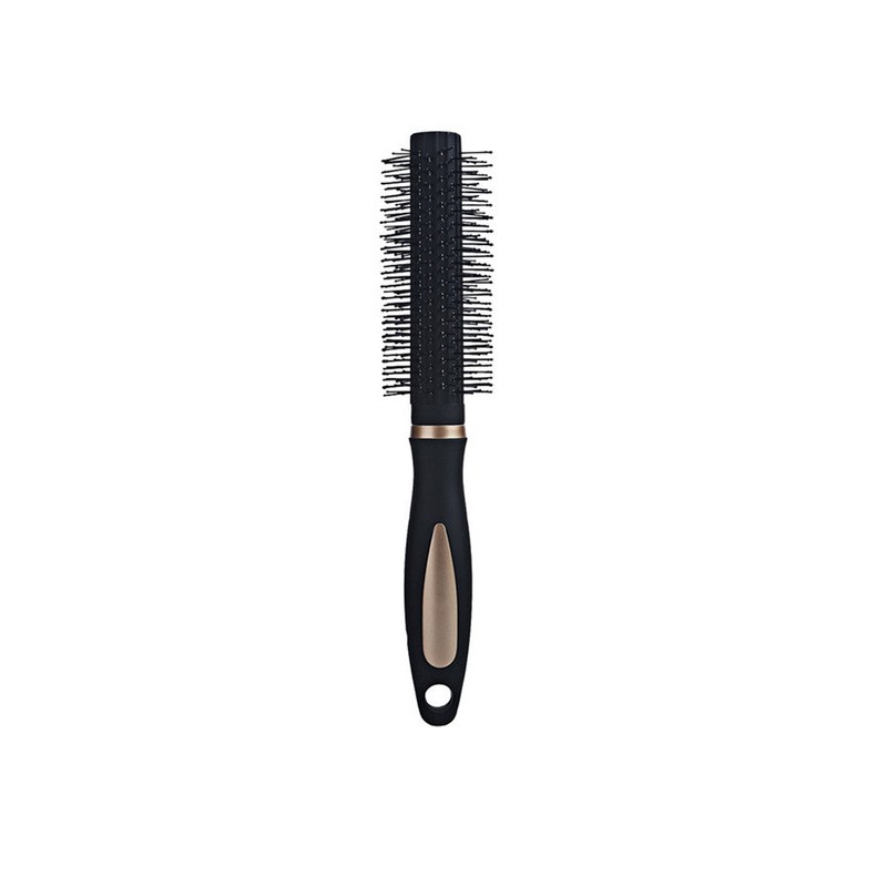 Curling Comb Curling Comb
