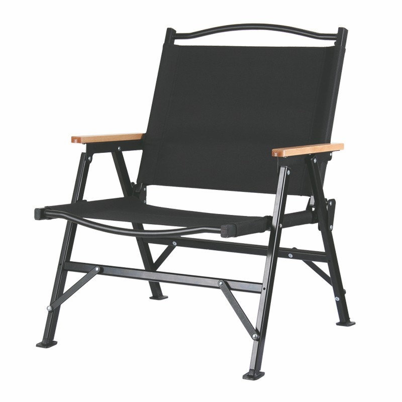 Detachable Camping Chair
