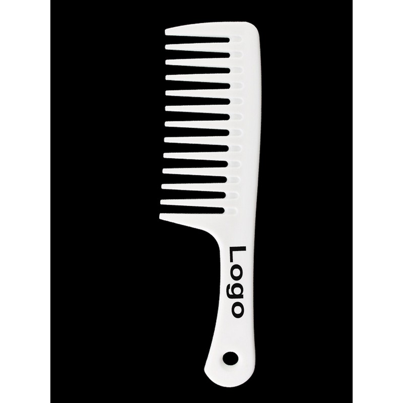 Detangler Comb Detangler Comb