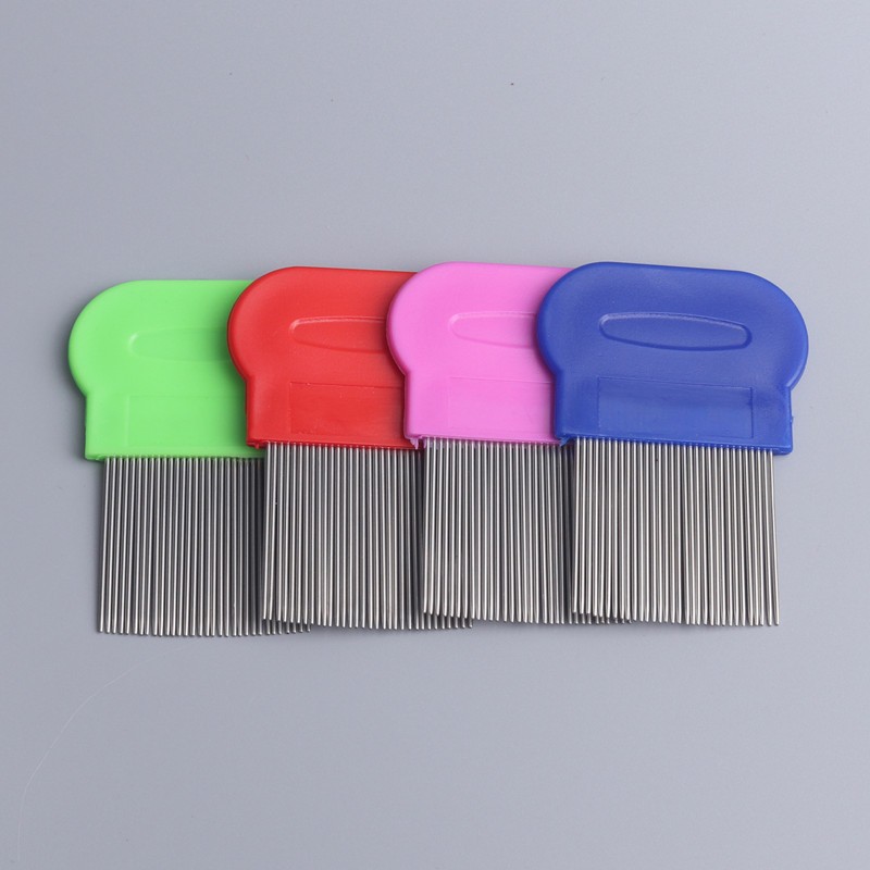 Dog Flea Combs Dog Flea Combs