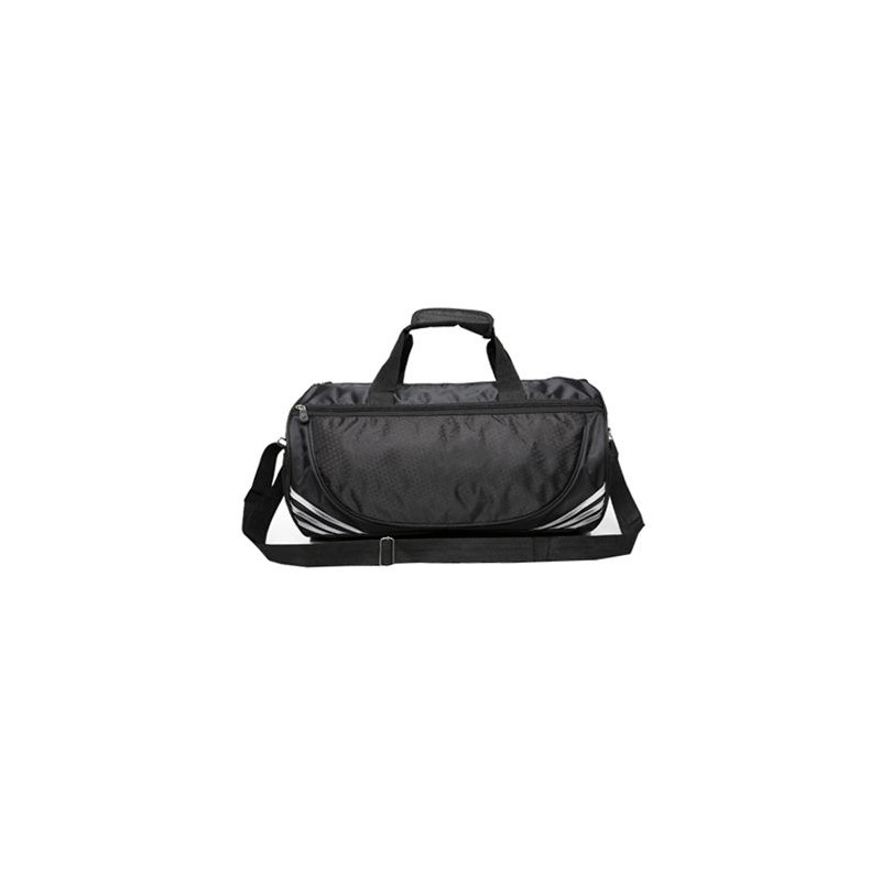Duffel Bag Duffel Bag