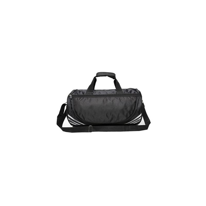 Duffel Bag