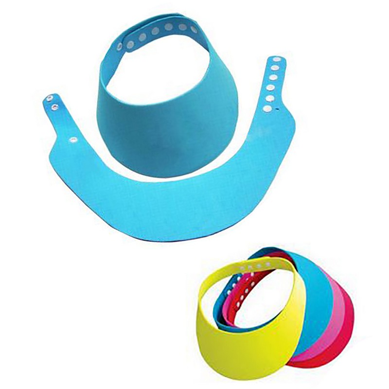 EVA Folding Visor EVA Folding Visor