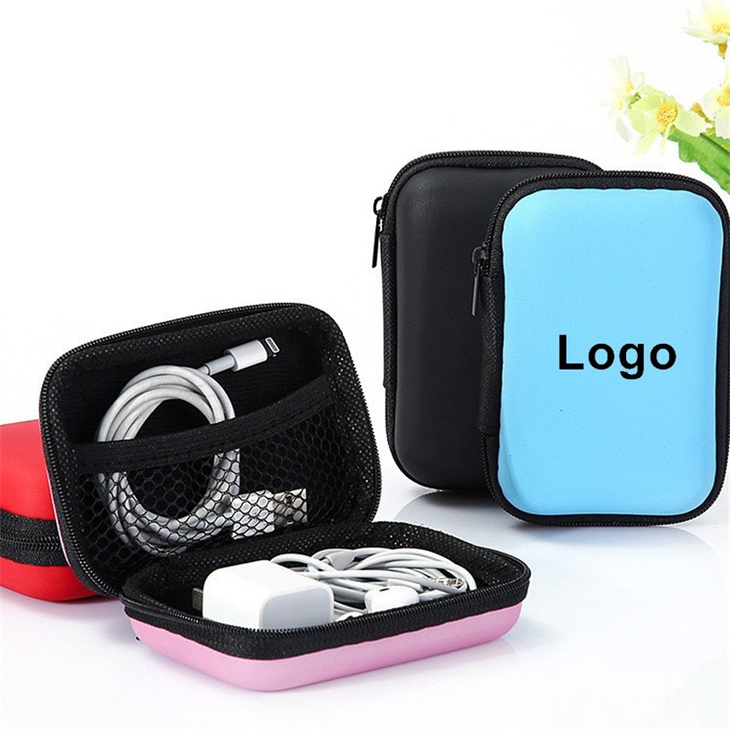 Earphone Box Earphone Box
