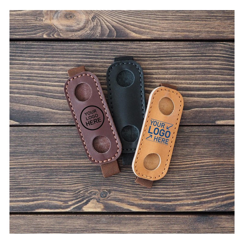Elastic Pen Holder Pencil Bags Pen Jacket Pen Cover Bookmark Elastic Pen Holder Pencil Bags Pen Jacket Pen Cover Bookmark