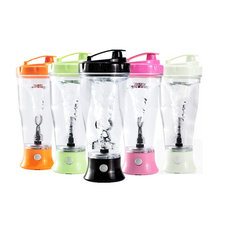 Electric Self Stirring Coffee Cup Electric Self Stirring Coffee Cup