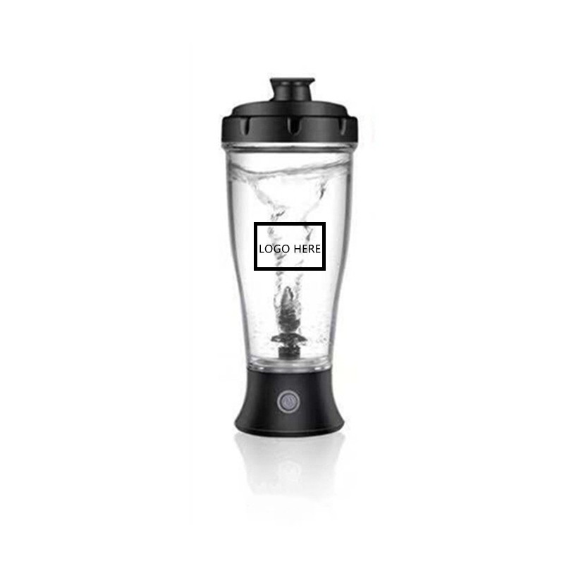 Electric Self Stirring Coffee Cup