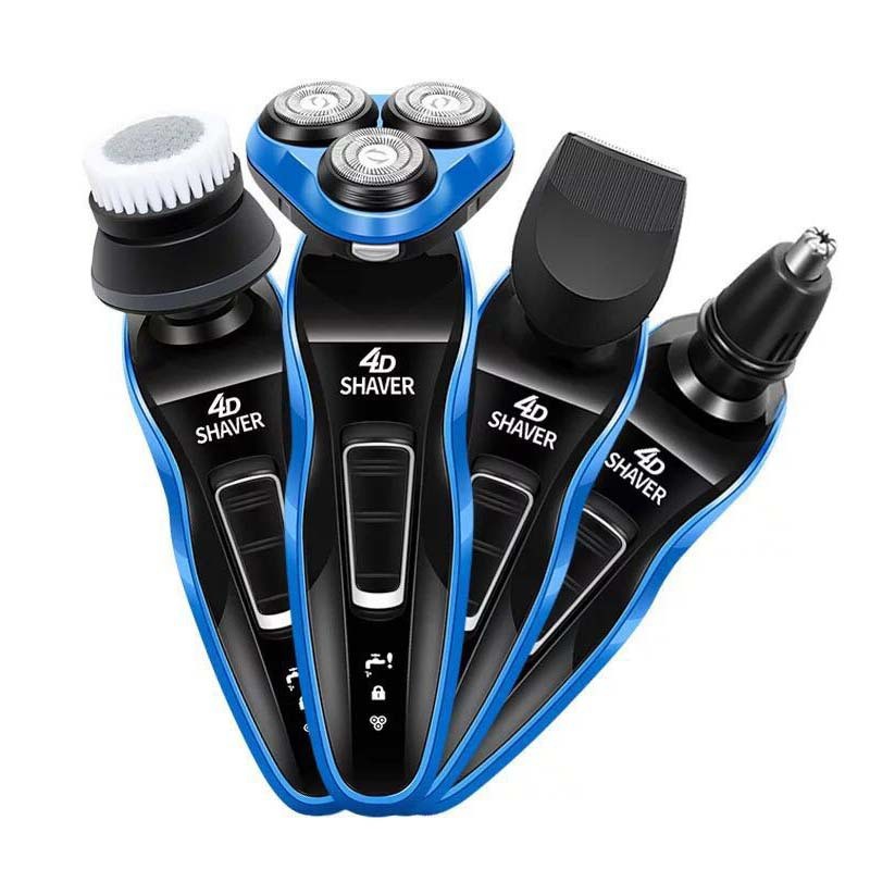 Electric Shavers Electric Shavers