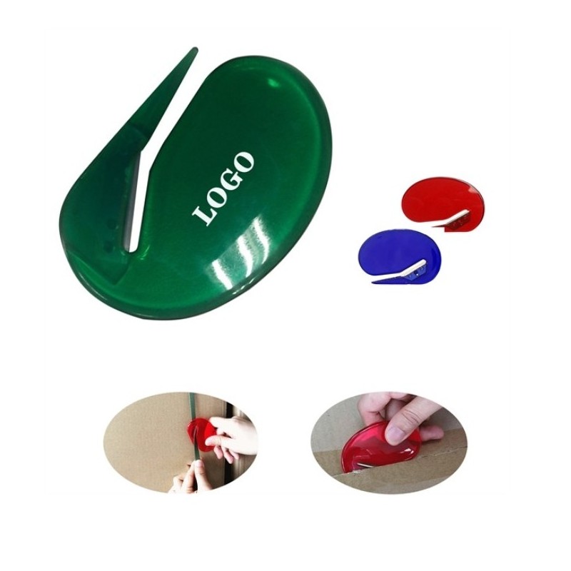 Envelope Slitter Letter Opener Envelope Slitter Letter Opener