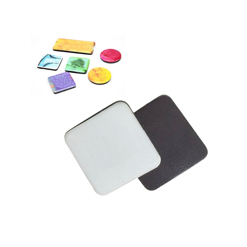 Epoxy Fridge Magnet Epoxy Fridge Magnet