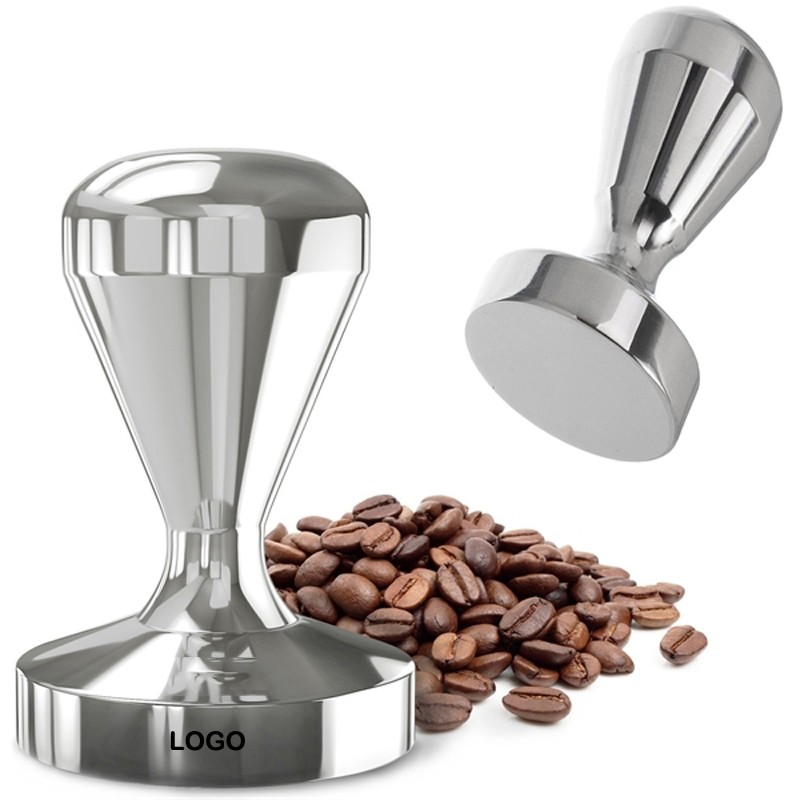 Espresso Coffee Tamper Espresso Coffee Tamper