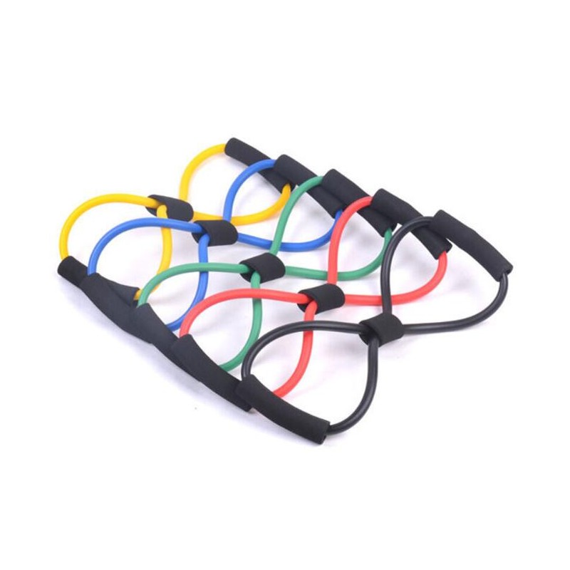 Exercise Band