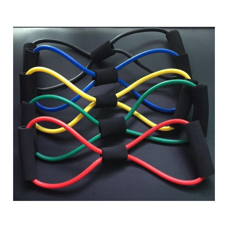 Exercise Band