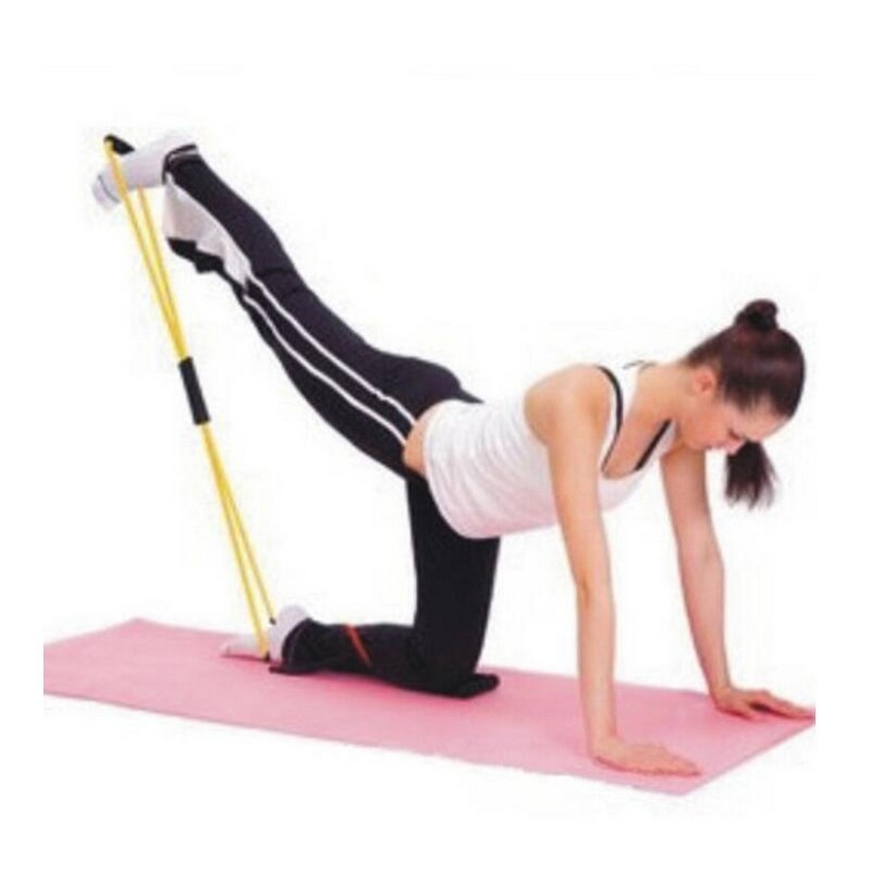 Exercise Band
