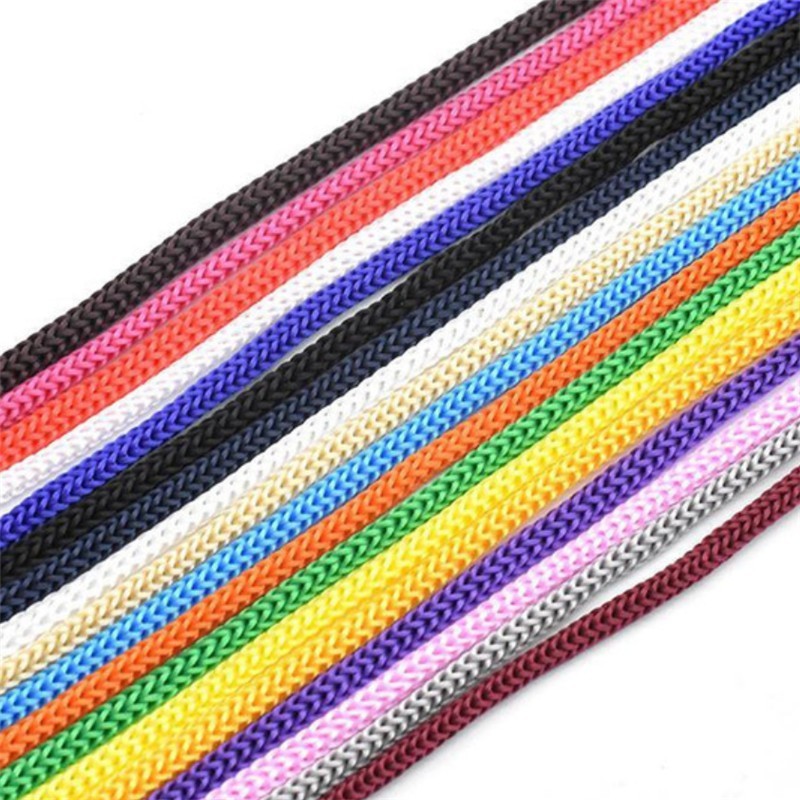 Face Mask Lanyard Neck Strap with Clip