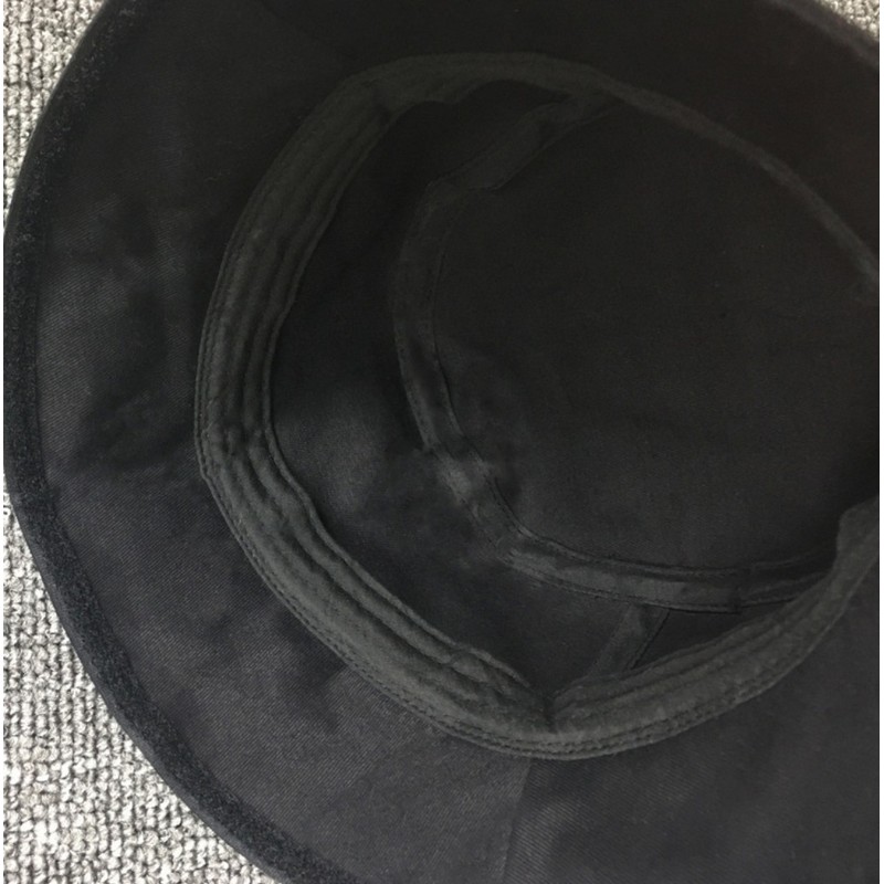 Face Shield Anti-Spray Cover Face Bucket Hat Fishman Hat with Clear Face Mask