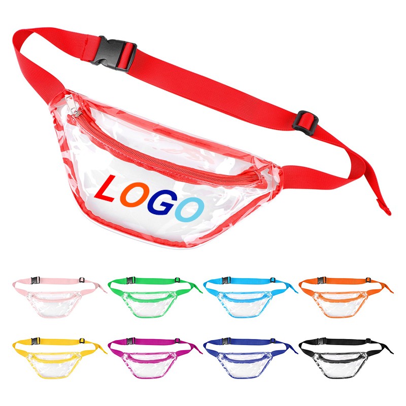 Fanny Pack