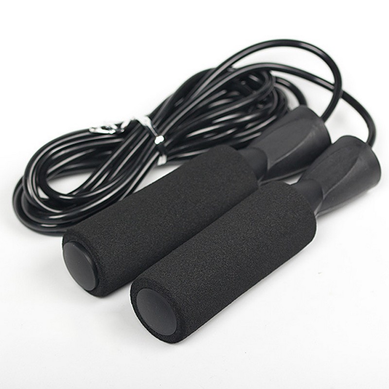 Fast Speed Jump Rope