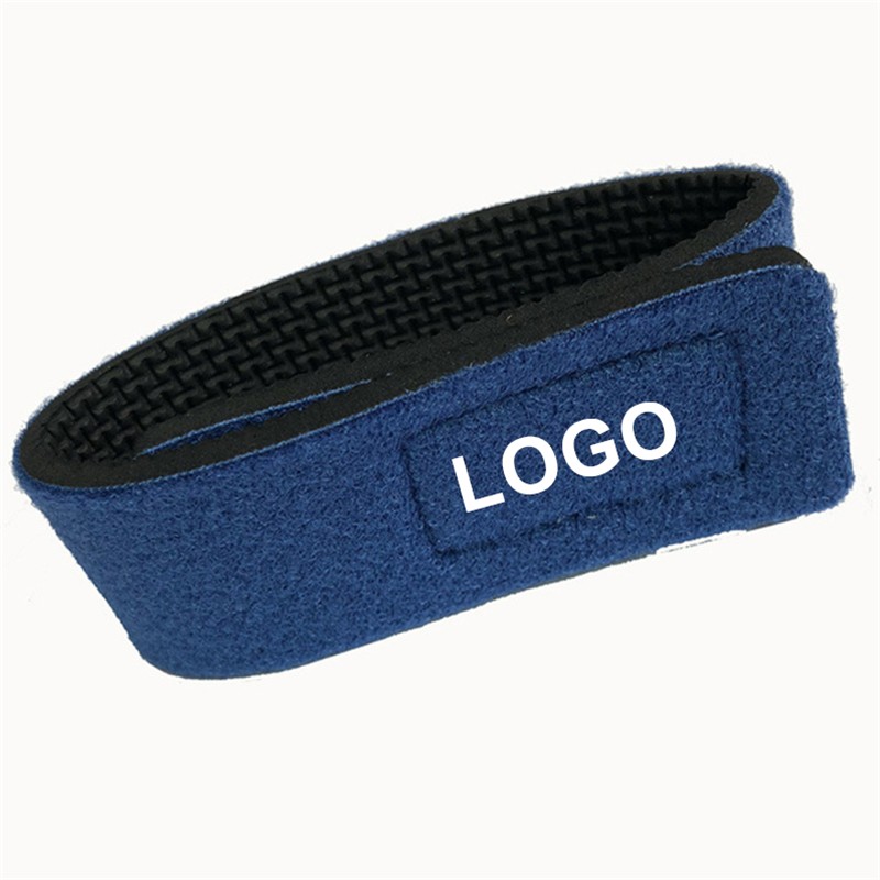 Fishing Rod Belts Multifunctionlal Magic Ties