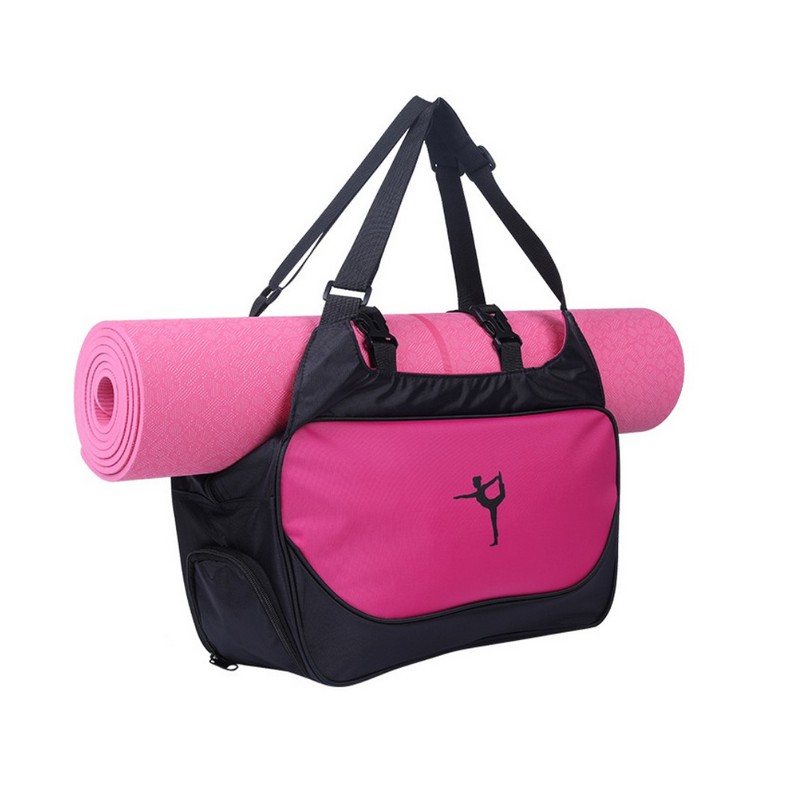 Fitness Bags