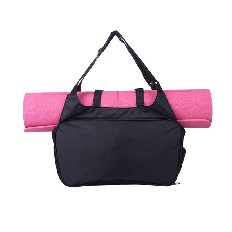 Fitness Bags