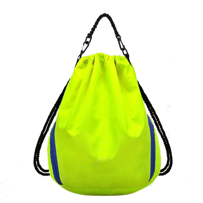 Fitness Drawstring Bag