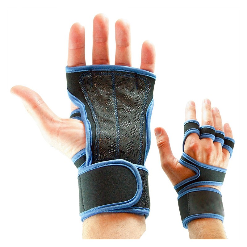 Fitness Gloves