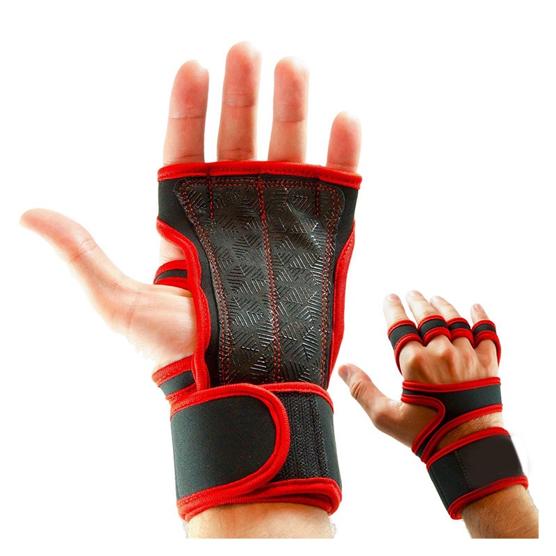 Fitness Gloves