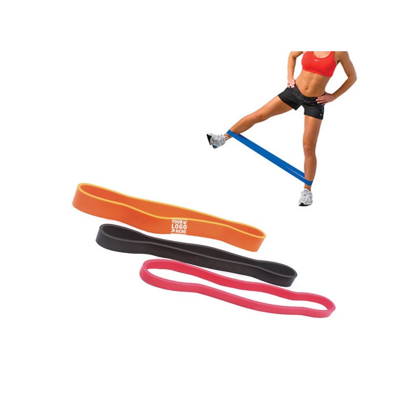 Fitness Stretch Band