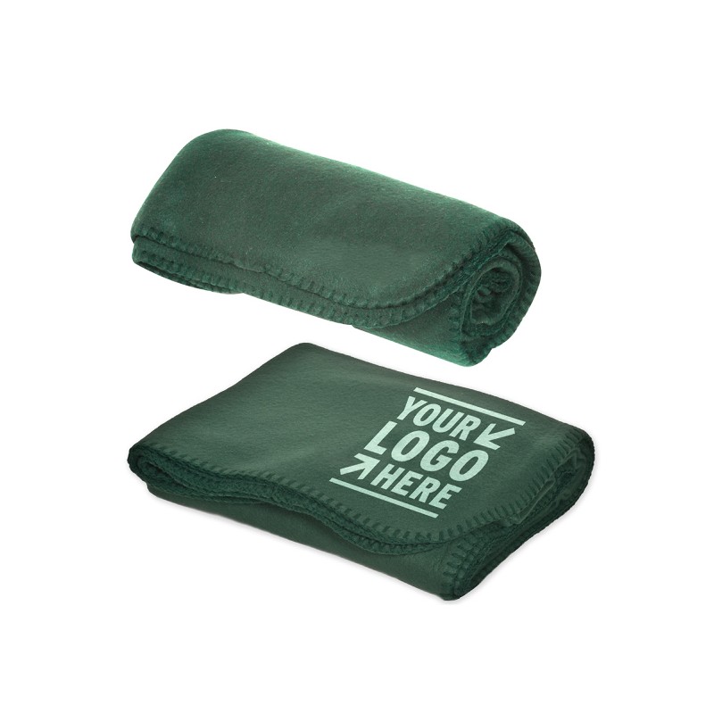 Fleece Picnic Blanket Fleece Picnic Blanket