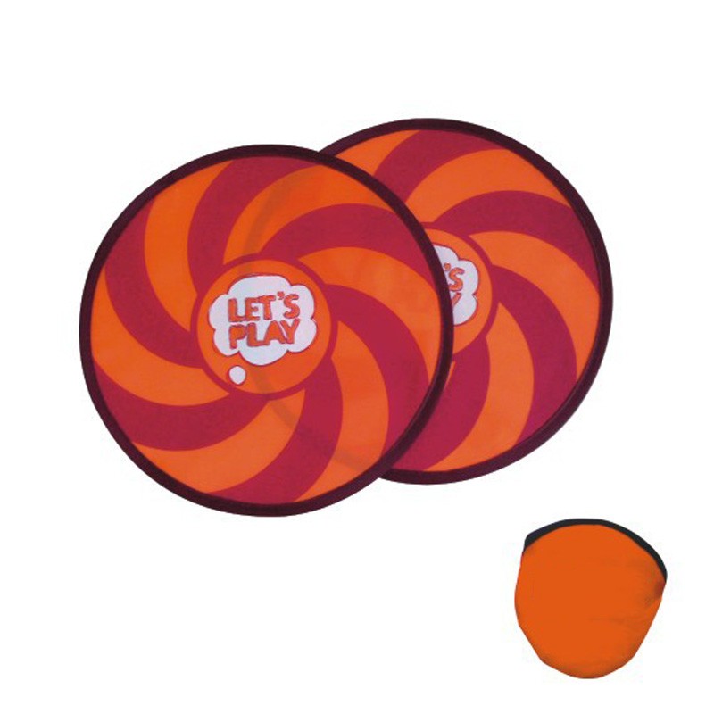 Flying Disc Flying Disc