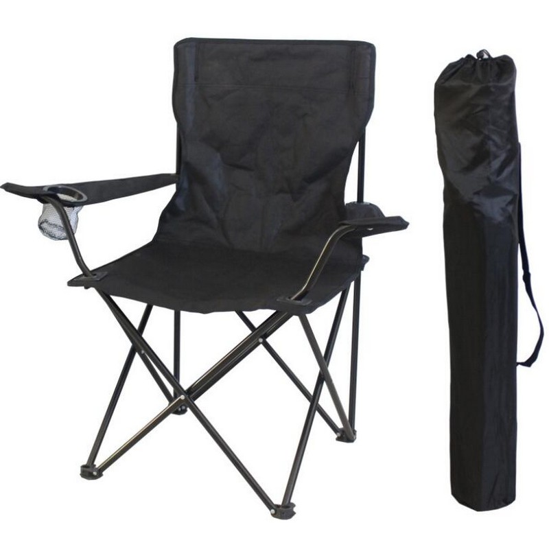 Foldable Beach Chair