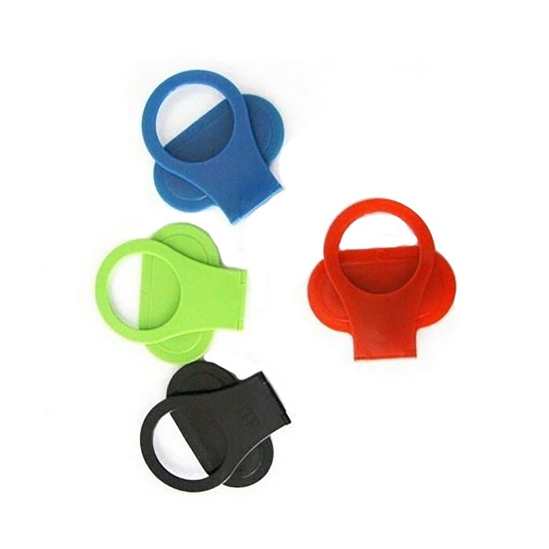 Foldable Mobile Phone Charging Holder Foldable Mobile Phone Charging Holder