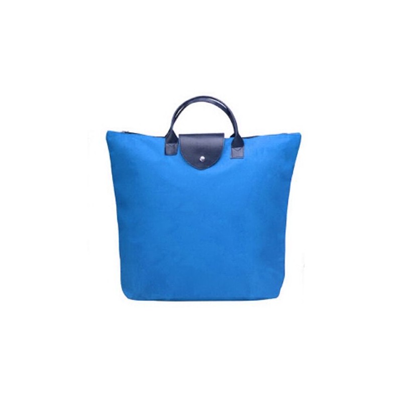 Foldable Shopping Bag