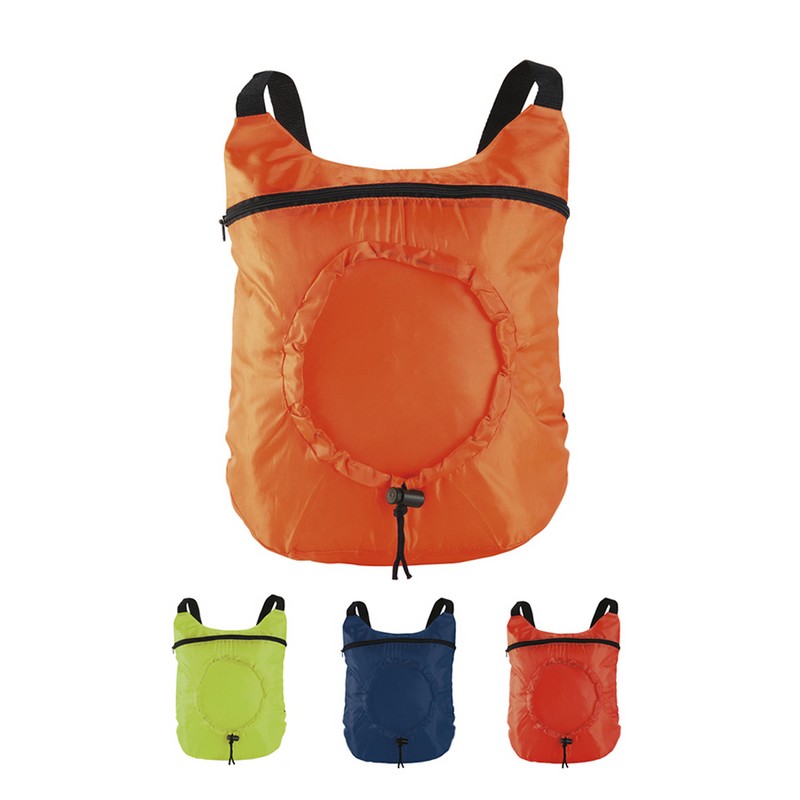 Folding Backpack Folding Backpack